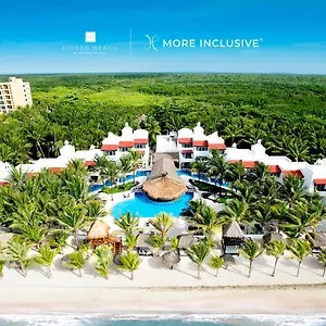 Hidden Au Naturel Adults Only, Catamaran, Cenote, & Inclusive Rezort